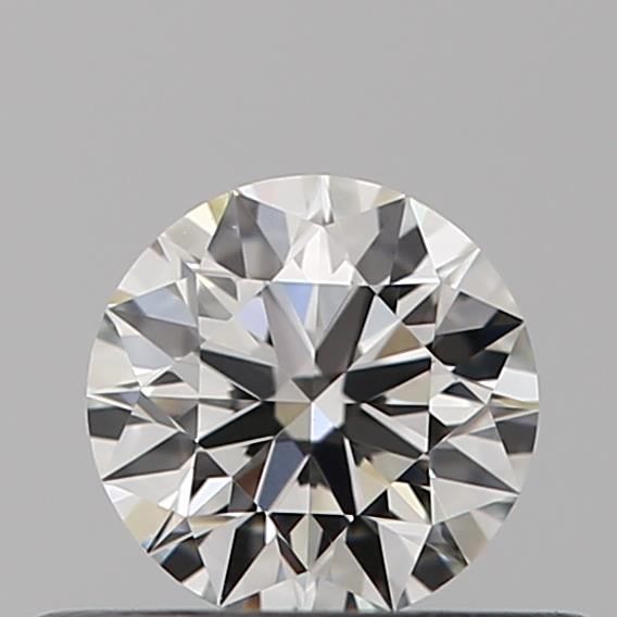 Round