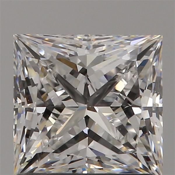 diamond image