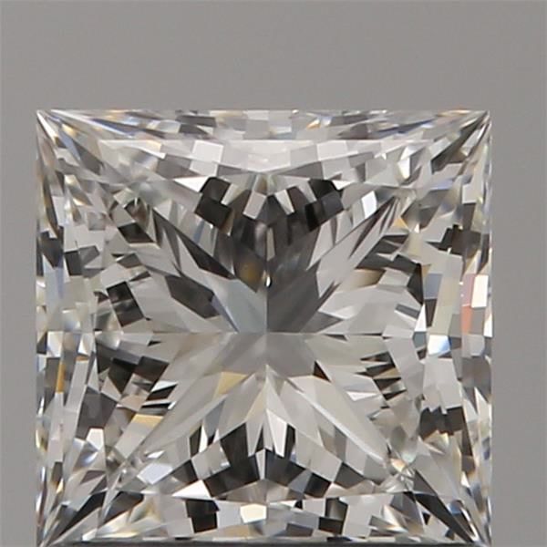 diamond image