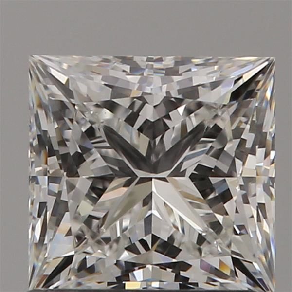 diamond image