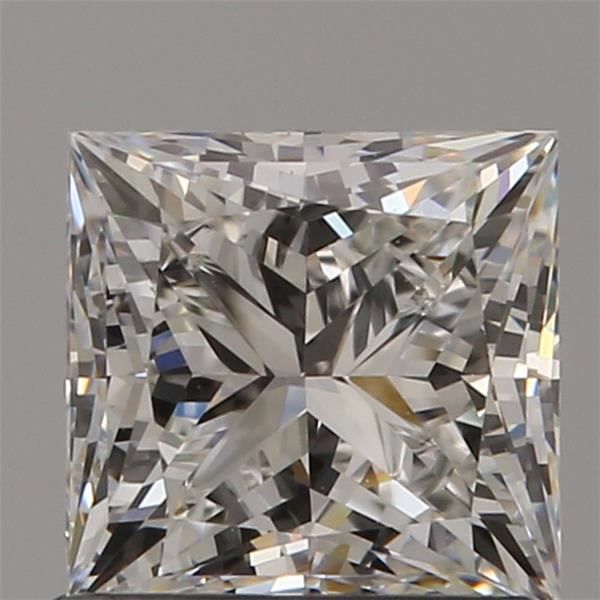 diamond image
