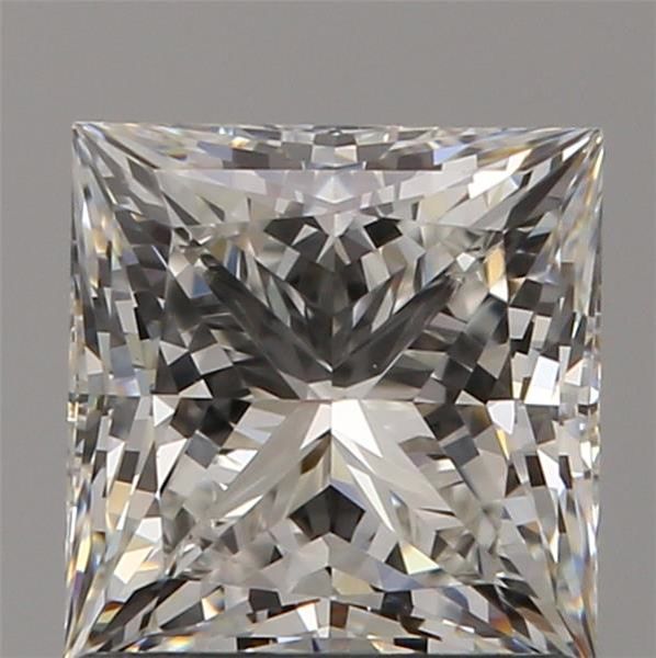 diamond image