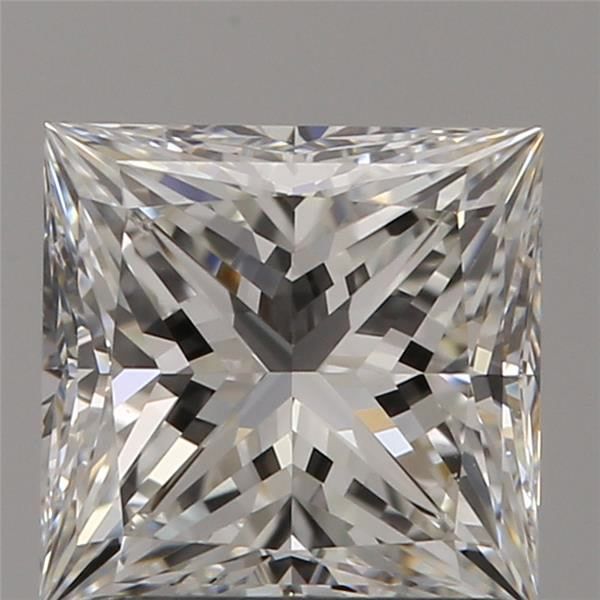 diamond image