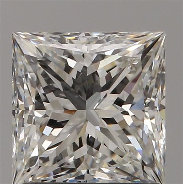 diamond image