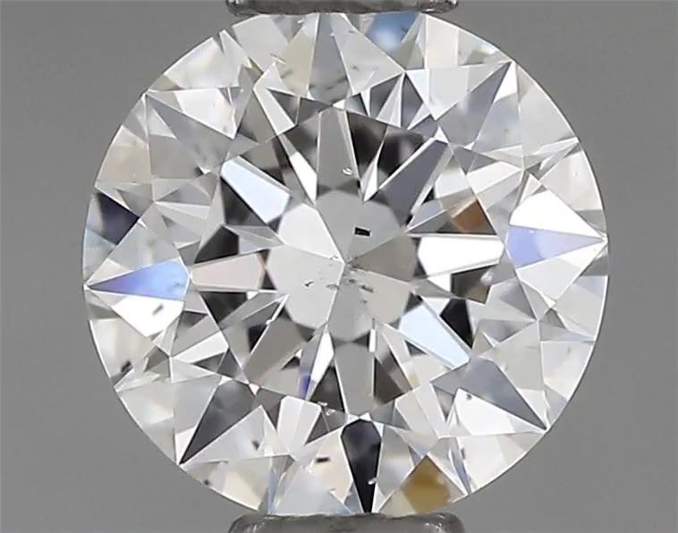 Round