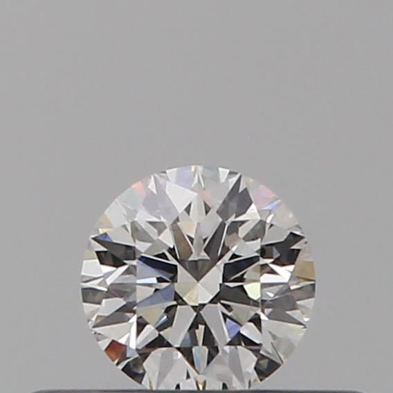 Round Diamond