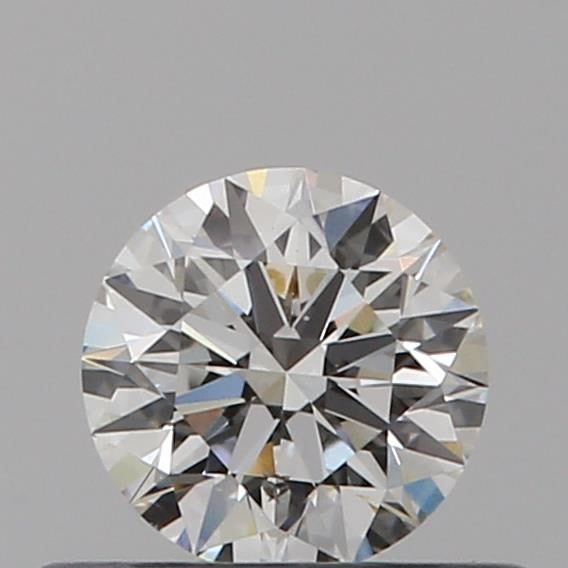 0.36 ct Round Diamond