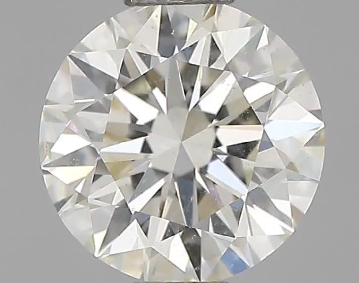 Round