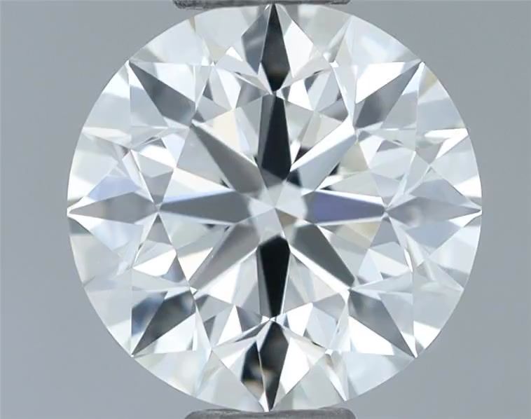 0.46 ct Round Diamond