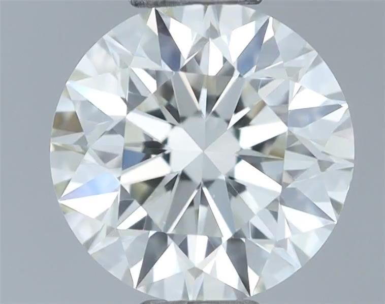 0.45 ct Round Diamond