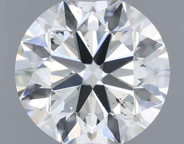 0.45 ct Round Diamond