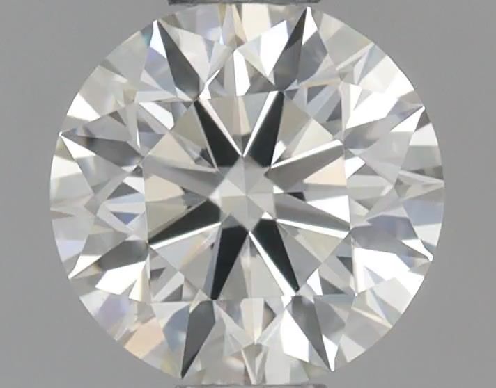 0.6 Carat