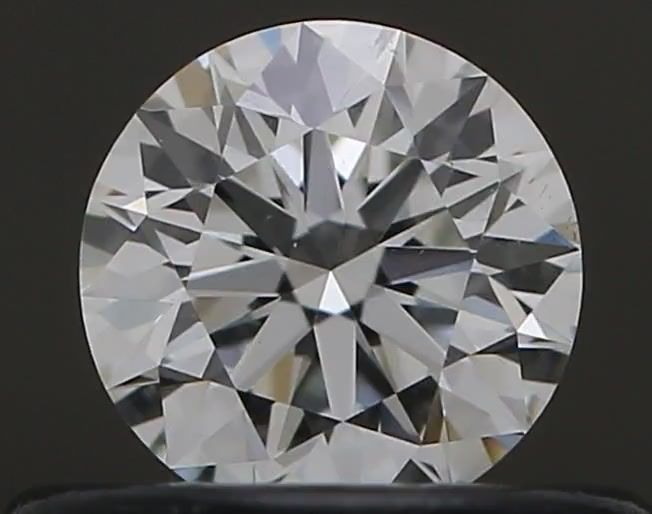 Round