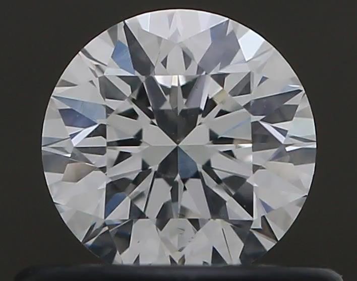 Round