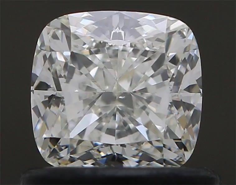 round diamond img
