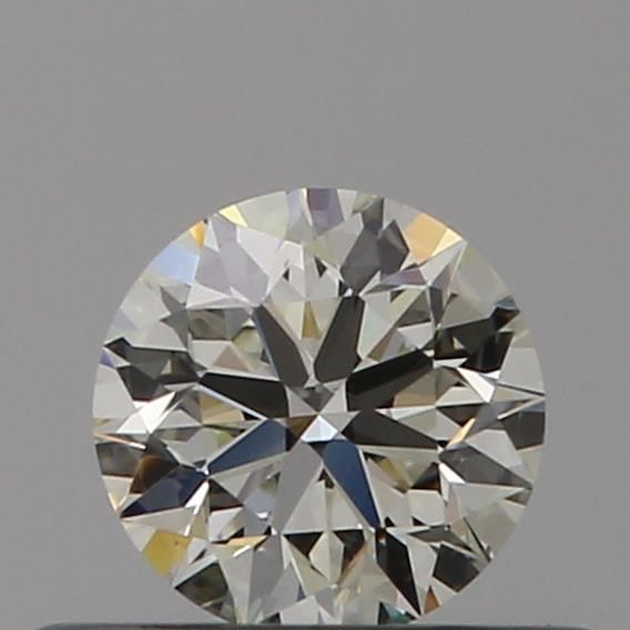 round diamond img