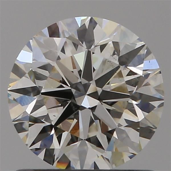 diamond image