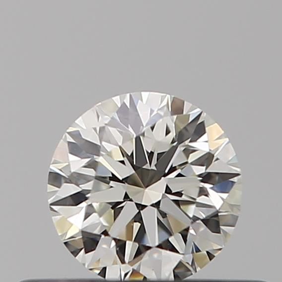 0.3 ct Round Diamond