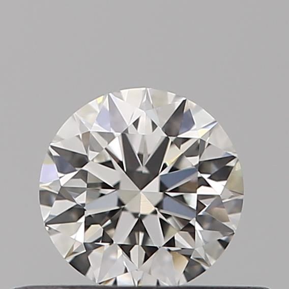 0.3 ct Round Diamond
