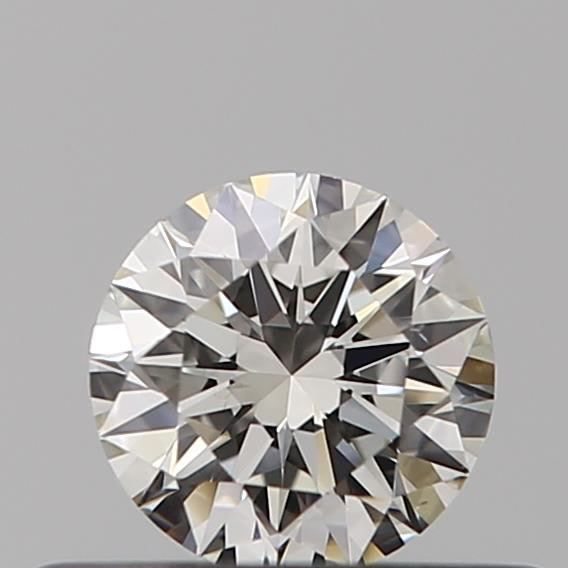 0.3 ct Round Diamond