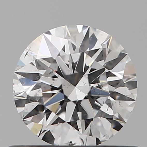 Round
