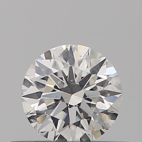 round diamond img