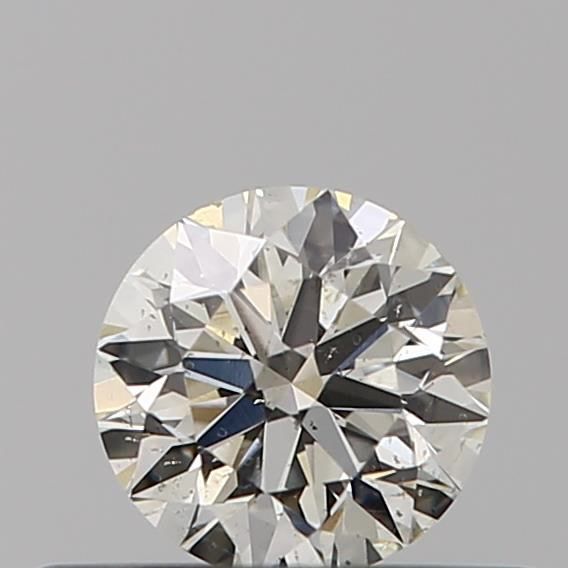 natural loose diamonds
