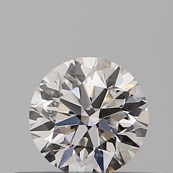 natural loose diamonds