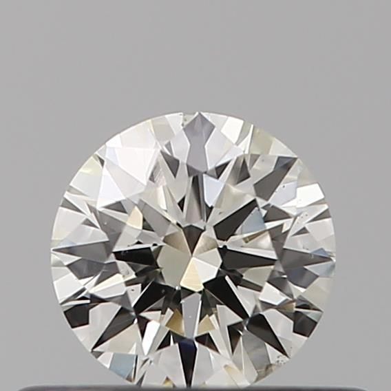 natural loose diamonds
