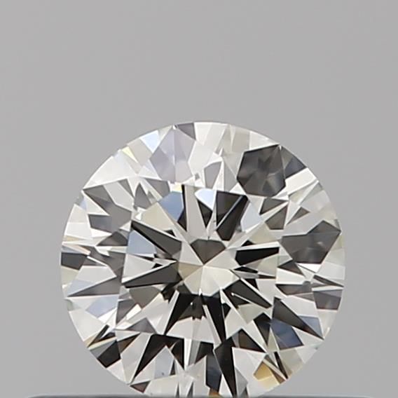 0.3 ct Round Diamond