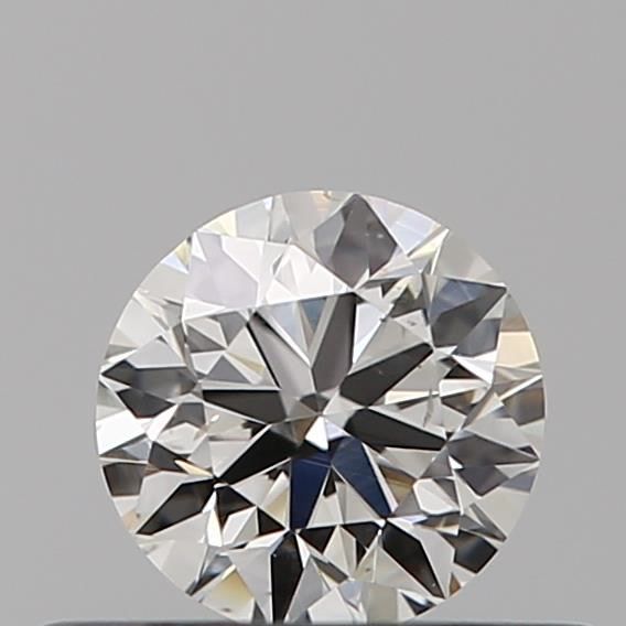 natural loose diamonds