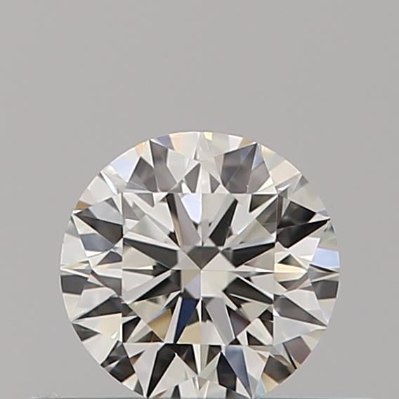 0.28 ct Round Diamond