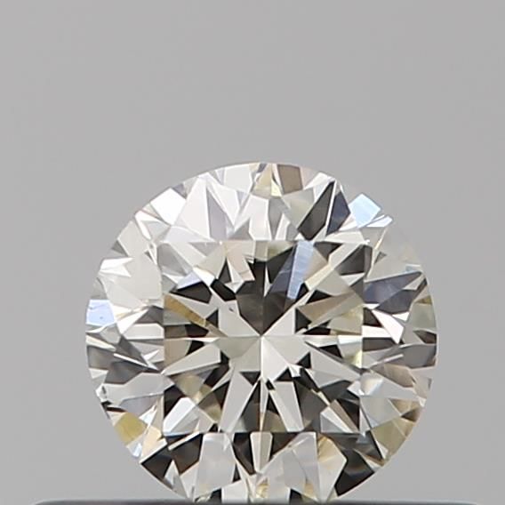 natural loose diamonds