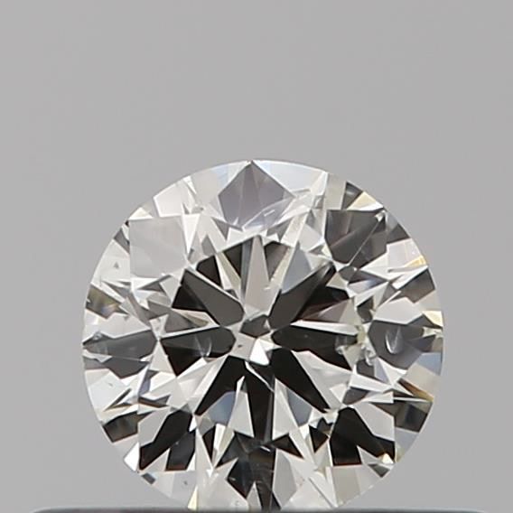 natural loose diamonds