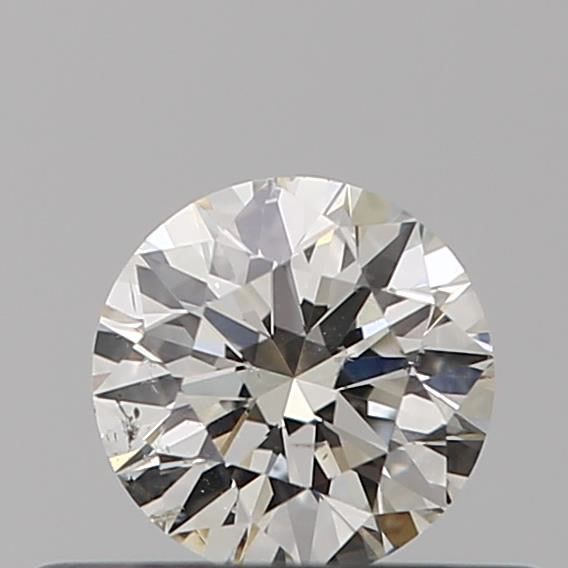 natural loose diamonds