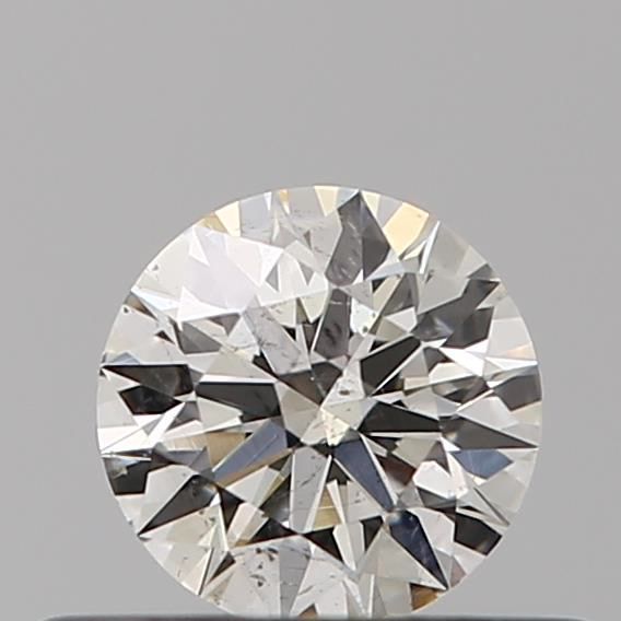 natural loose diamonds