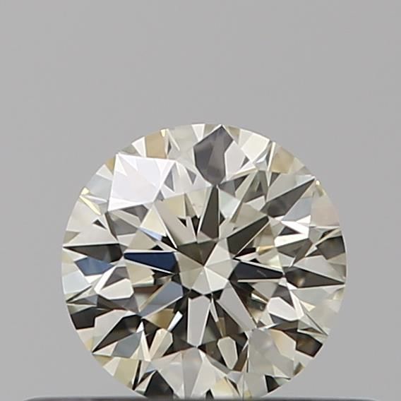 round diamond img