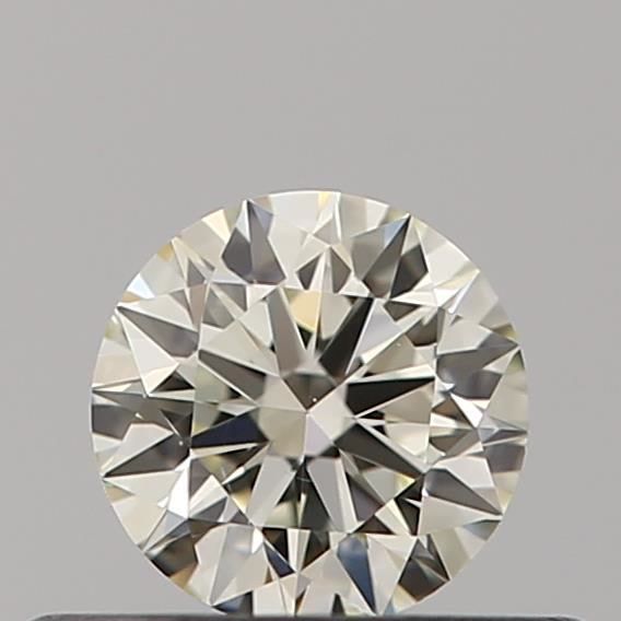 0.3 ct Round Diamond