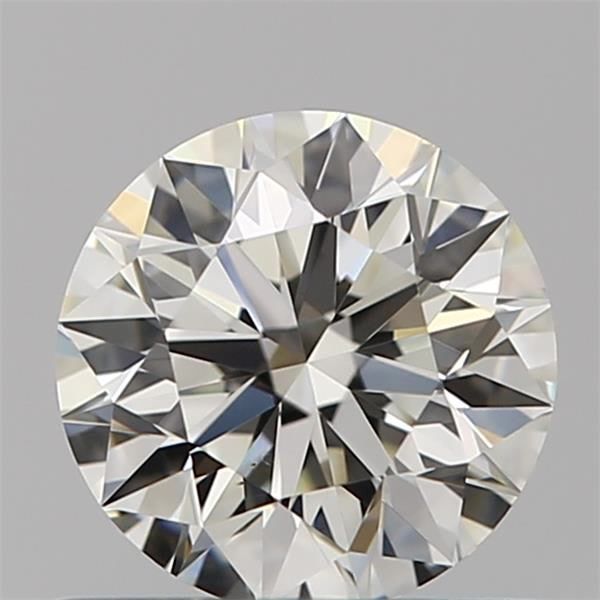Round
