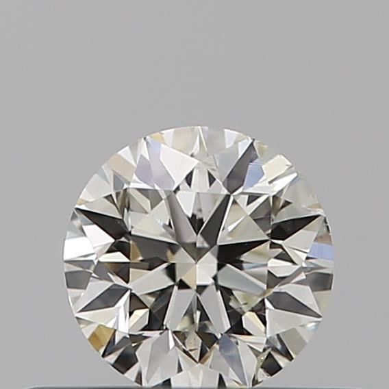 natural loose diamonds