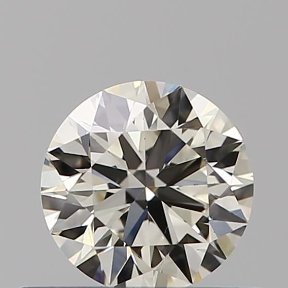 round diamond img