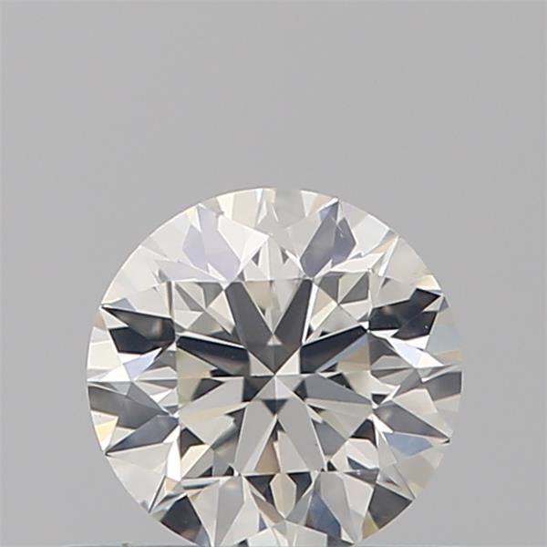0.36 ct Round Diamond