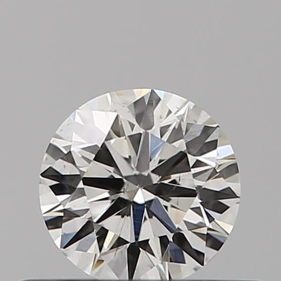 natural loose diamonds