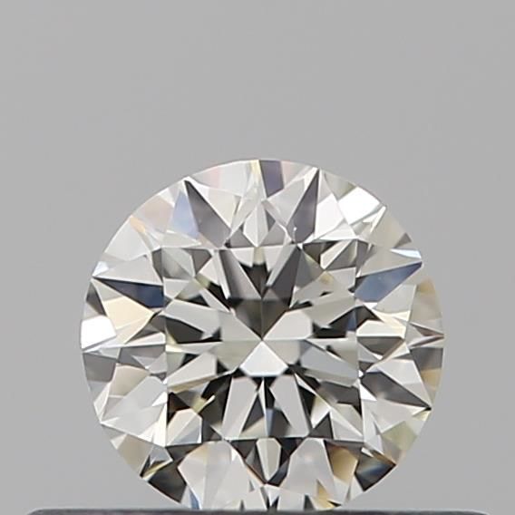 0.3 ct Round Diamond