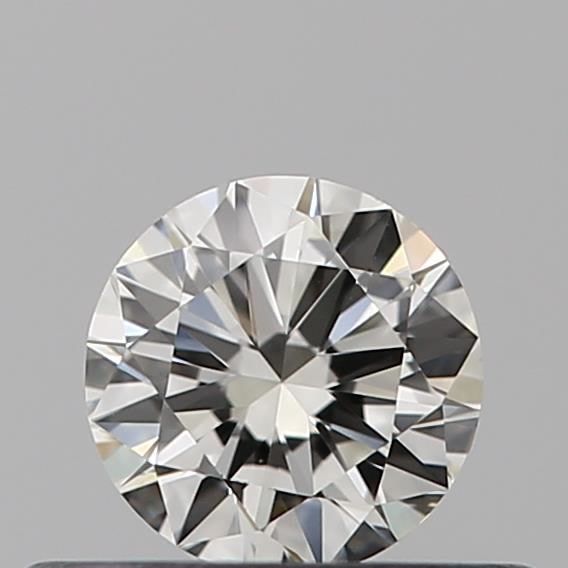 0.3 ct Round Diamond