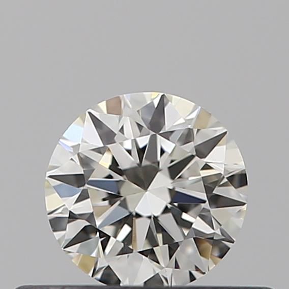 0.3 ct Round Diamond