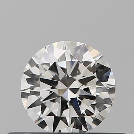0.3 ct Round Diamond