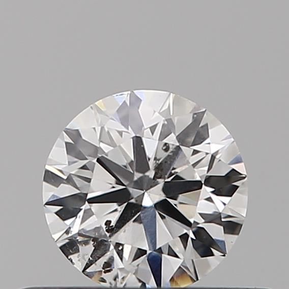 natural loose diamonds