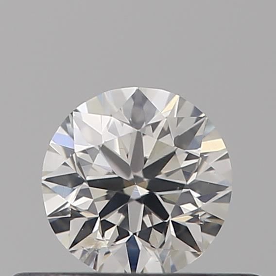 natural loose diamonds