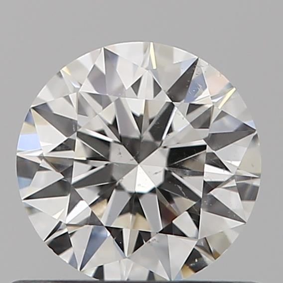Round
